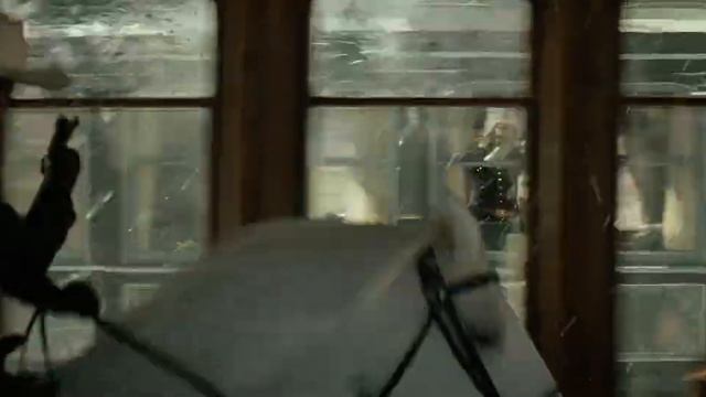 The Lone Ranger (Одинокий рейнджер) - Gore Verbinski, Johnny Depp, Barry Pepper, Armie Hammer, 2013 смотреть онлайн