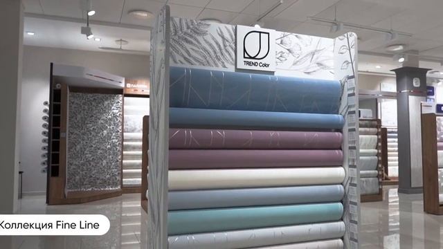 Ремонтные Мастерские