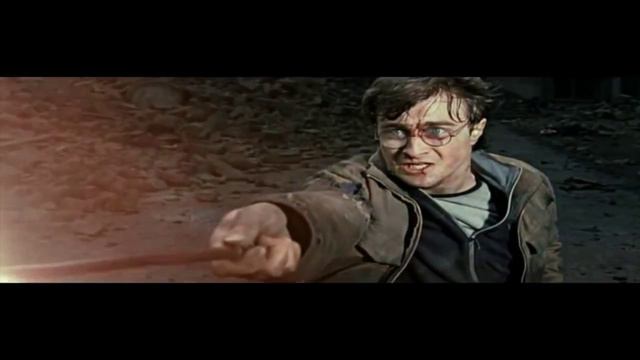 Pure Epicness. (Action Film Montage) смотреть онлайн