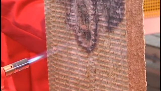 Открытие завода ROCKWOOL в ОЭЗ "Алабуга 4 апреля 2012 года смотреть онлайн