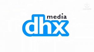 Teletoon Original Production￼￼ dhx media Hasbro ￼studios Play house Disney￼ ￼￼original