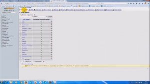 Устанавливаем сайт на примере Wordpress на локальный сервер (OpenServer)