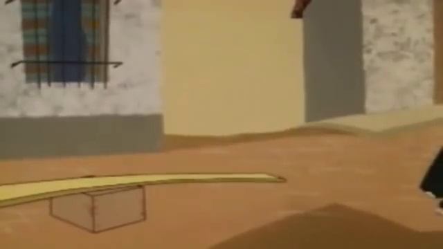 Speedy Gonzales ~ Best Songs