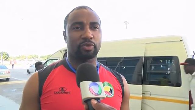 HC SELECÇÃO DE FUTEBOL DE PRAIA смотреть онлайн