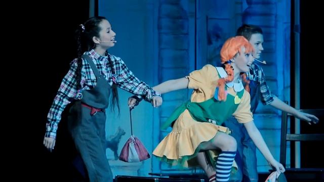 Яхонт-Территория Д смотреть онлайн