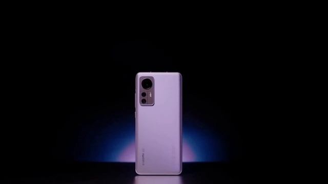 Xiaomi 12X [INDIAN Variant] ? Launch Date - Price In India ??? смотреть онлайн