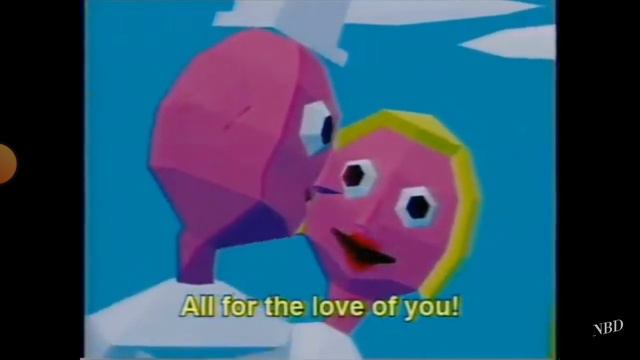 дейзи песня страшно 😭😭😰😰