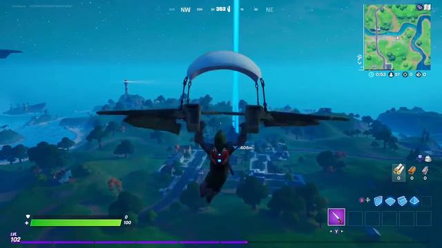 Visit Doctor Dooms Statue As Doctor Doom