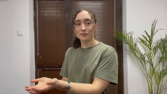 Dockerfile vs Docker Image vs Docker Container | Simple Explanation смотреть онлайн