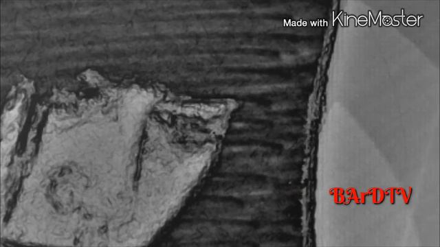 ХАСАН МУСАЕВ "Возвращайся" смотреть онлайн