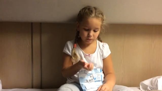 5 вещей которые можно делать в поезде когда тебе скучно ! Обязательно посмотреть смотреть онлайн