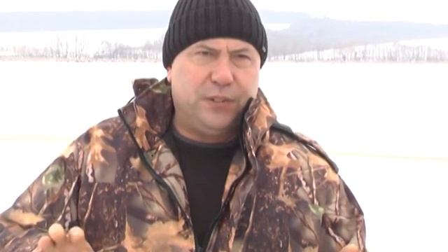 Маю право 14.02.2017 смотреть онлайн
