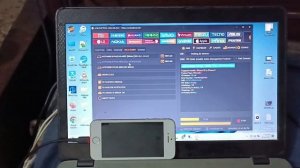 iPhone 5s 12.5.6 iCloud bypass || iPhone 5s Apple id Remove with unlock tool