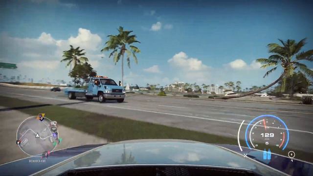 Logitech G29 Не могу настроить в играх!!!