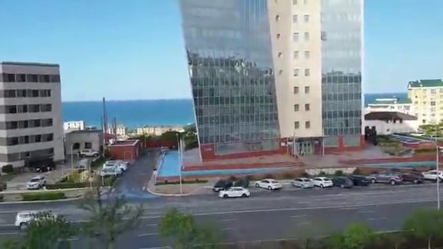 12 мая 2020 г. Актау смотреть онлайн