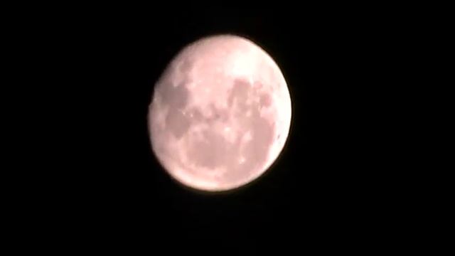 Zoom panasonic SDR-S71 смотреть онлайн
