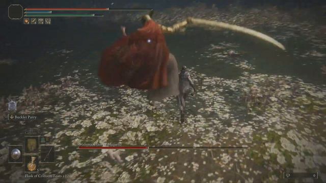 Elden Ring All Achievements Walkthrough Gameplay - Part 10