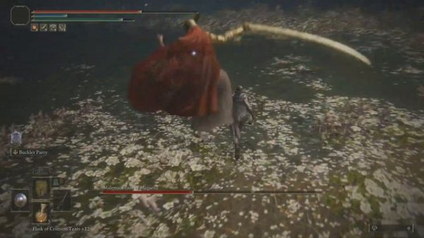 Elden Ring All Achievements Walkthrough Gameplay - Part 10