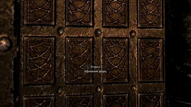The Elder Scrolls V Skyrim. Экстракт паслена. Прохождение от SAFa смотреть онлайн