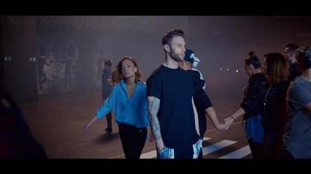 Альбина "Я люблю тебя" (Official video) смотреть онлайн