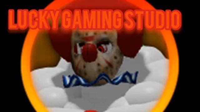 roblox mega noob simulator clown bacon theme 1 hour смотреть онлайн