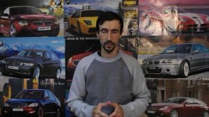 Почему тянет машину в правую сторону при резком старте? В чем секрет?