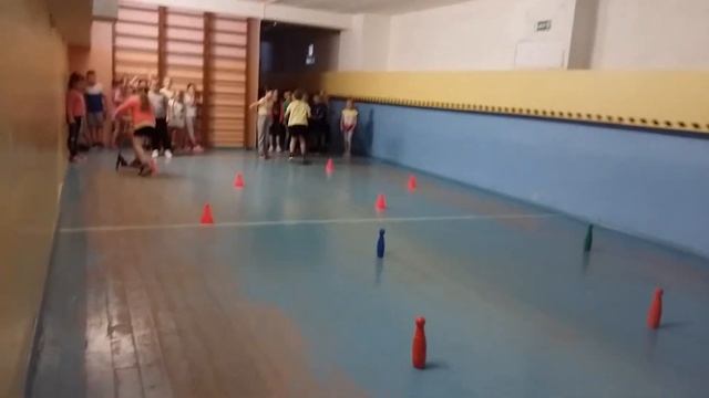 1А кл ПДД смотреть онлайн