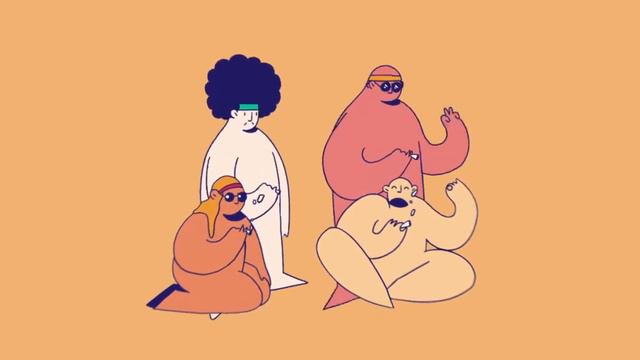 Все ли наши воспоминания реальны? [TED-Ed] смотреть онлайн