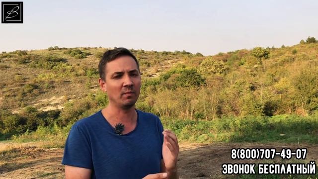 Купить участок в Анапе. Участок Супсех. смотреть онлайн