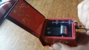 Какие сувениры я привезла из Санкт- Петербурга