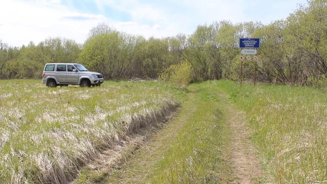 О.п. 246 км: озеро Песоцкое и деревня Пески. Поезда на перегоне Торошино – Молоди смотреть онлайн