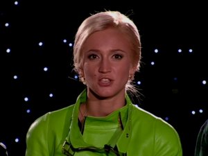 ДОМ-2 Город любви 3612 день Вечерний эфир (31.03.2014)