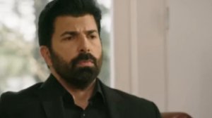 Русская озвучка! Плен. Esaret!127-Серия! Турецкий сериал.