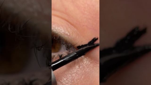 Макияж как у Куклы LOL из Адвент календаря ? смотреть онлайн