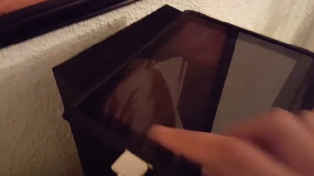 Denon PMA-260 + Infinity Alpha 5 Satellite смотреть онлайн