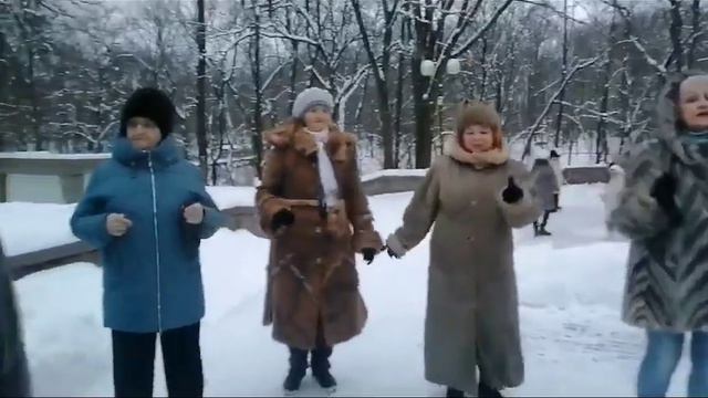 06.01.2024..."А Сердце ❤️ Плачет!"!... Гомель! С Рождеством Христовым! смотреть онлайн