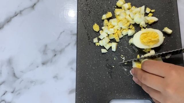 Быстрый Крабовый Салат Казакша рецепт смотреть онлайн