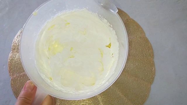 Домашний ужин для всей семьи 