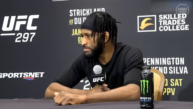 ТОП 10 Бойцы UFC Ответили за Слова @Main_Card смотреть онлайн