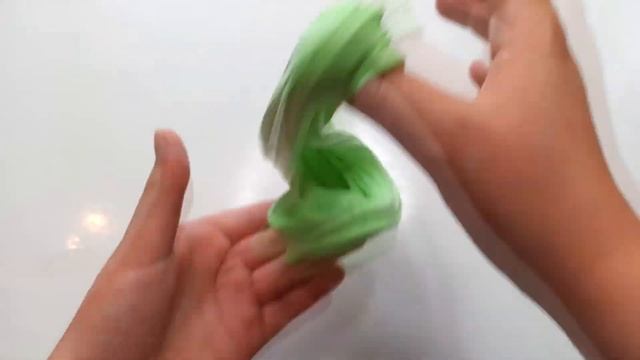 КАК СДЕЛАТЬ СЛАЙМ ИЗ 2 ИНГРЕДИЕНТОВ ИЗ КЛЕЯ КАРАНДАША ИЗ ПЛАСТИЛИНА ПО РЕЦЕПТАМ ОТ ПОДПИСЧИКОВ смотреть онлайн