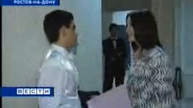 Мигран Агаджанян смотреть онлайн