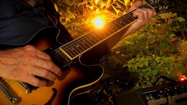 Stay With Me Baby (J.Ragovoy/G.Weiss) The Rose Bette Midler, Lorraine Ellison смотреть онлайн