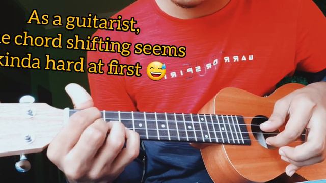 Unboxing & Review Kadence Concert Sized Ukulele with Equalizer смотреть онлайн