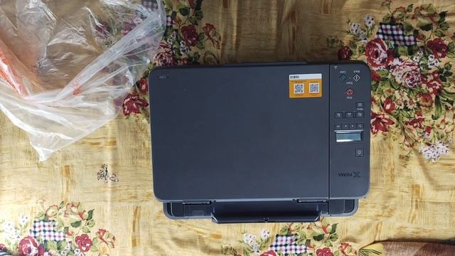 Canon G2060 Printer || Canon Pixma || Canon Pixma G2020 || Pixma