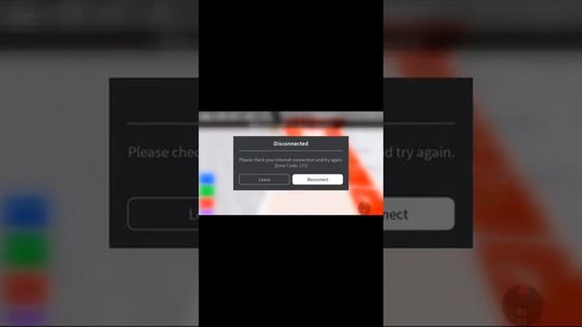 Эх бабушка отправила на тренировку не давала снять видео смотреть онлайн