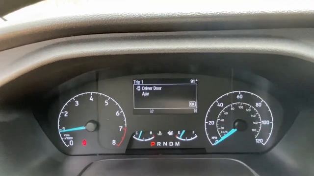 2020 Ford Transit-250 Danbury, New Milford, Ridgefield, Waterbury, Brookfield, CT U20046 смотреть онлайн