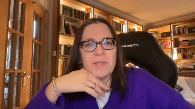 "Transgender" Gender Distressed Schools Guidance: Part 2 смотреть онлайн