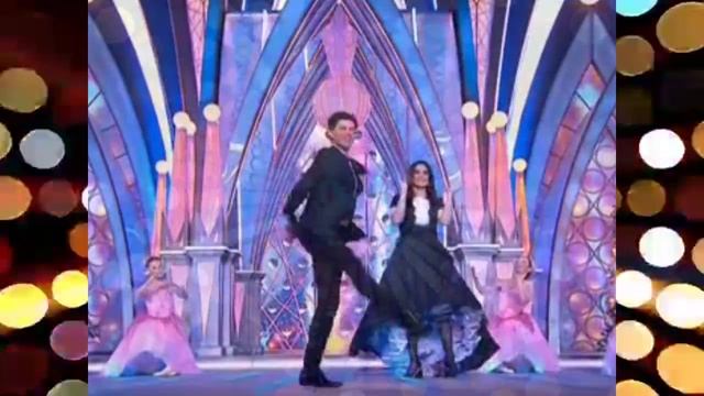 Верка Сердючка Я попала на любовь (к N.) смотреть онлайн