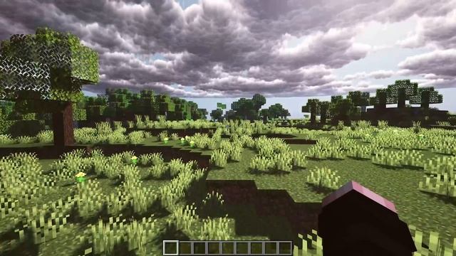 ТОП ШЕЙДЕРЫ ДЛЯ СЛАБЫХ И СРЕДНИХ ПК 2022 - 5 КРАСИВЫХ С ВЫСОКИМ FPS в Майнкрафт скачать смотреть онлайн