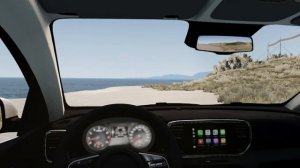 Kia Sportage 2019 г. - Стоит ли брать?!!